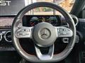 2021 Mercedes-Benz A-Class