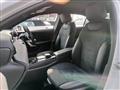 2021 Mercedes-Benz A-Class