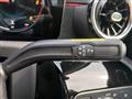 2021 Mercedes-Benz A-Class