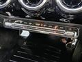 2021 Mercedes-Benz A-Class