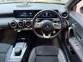 2021 Mercedes-Benz A-Class
