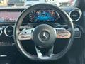 2021 Mercedes-Benz A-Class