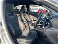 2021 Mercedes-Benz A-Class