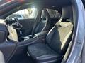 2021 Mercedes-Benz A-Class