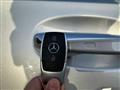 2021 Mercedes-Benz A-Class