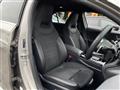 2021 Mercedes-Benz A-Class
