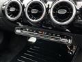 2021 Mercedes-Benz A-Class