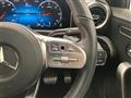 2021 Mercedes-Benz A-Class