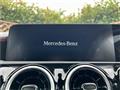 2021 Mercedes-Benz A-Class