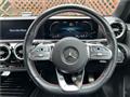 2021 Mercedes-Benz A-Class
