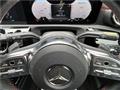2021 Mercedes-Benz A-Class
