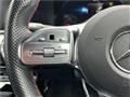 2021 Mercedes-Benz A-Class