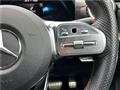 2021 Mercedes-Benz A-Class