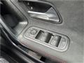 2021 Mercedes-Benz A-Class