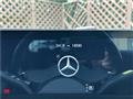2021 Mercedes-Benz A-Class
