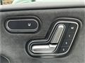 2021 Mercedes-Benz A-Class
