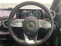 2021 Mercedes-Benz A-Class