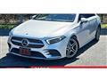2021 Mercedes-Benz A-Class