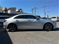 2021 Mercedes-Benz A-Class