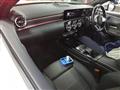 2021 Mercedes-Benz A-Class