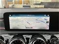 2021 Mercedes-Benz A-Class