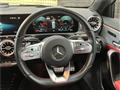 2021 Mercedes-Benz A-Class