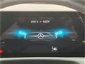 2021 Mercedes-Benz A-Class