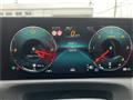 2021 Mercedes-Benz A-Class