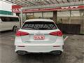 2021 Mercedes-Benz A-Class