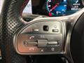 2021 Mercedes-Benz A-Class