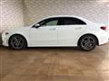 2021 Mercedes-Benz A-Class