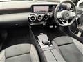 2021 Mercedes-Benz A-Class