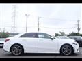 2021 Mercedes-Benz A-Class