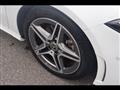 2021 Mercedes-Benz A-Class