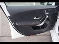 2021 Mercedes-Benz A-Class