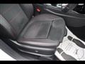 2021 Mercedes-Benz A-Class