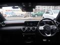 2021 Mercedes-Benz A-Class