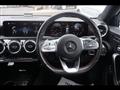 2021 Mercedes-Benz A-Class