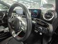 2021 Mercedes-Benz A-Class