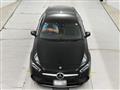 2021 Mercedes-Benz A-Class