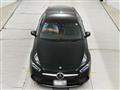 2021 Mercedes-Benz A-Class