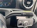 2021 Mercedes-Benz A-Class