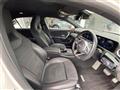 2021 Mercedes-Benz A-Class