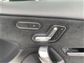 2021 Mercedes-Benz A-Class
