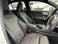2021 Mercedes-Benz A-Class