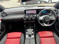 2021 Mercedes-Benz A-Class
