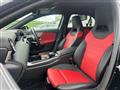 2021 Mercedes-Benz A-Class