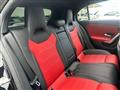 2021 Mercedes-Benz A-Class