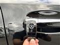 2021 Mercedes-Benz A-Class