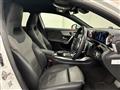 2021 Mercedes-Benz A-Class